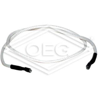 Ionisatiekabel tot 97 C 00930