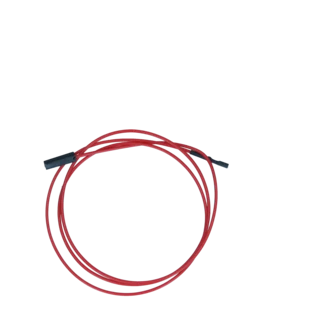 Z&uuml;ndkabel 1 Meter