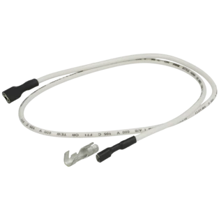 Kabel voor ontstekingselektrode