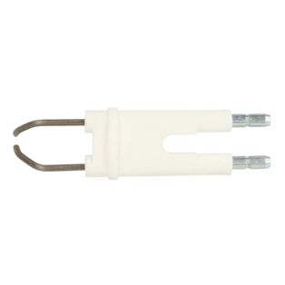 Ontstekingselektrodenblok