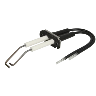 Ontstekingselektrode geschikt voor Viessmann 7823350