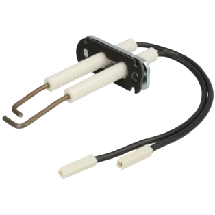 Ontstekingselektrode