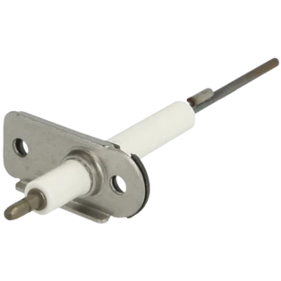 Ionisatie-elektrode Vitodens 200W