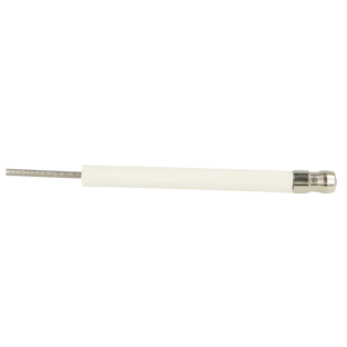 Ignition electrode suitable for Elco 3333215218