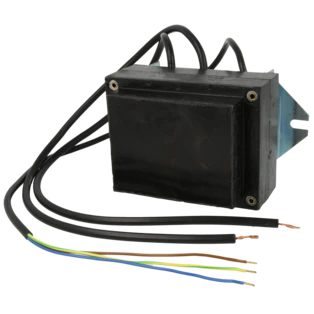 Ignition transformer Z 20140E12