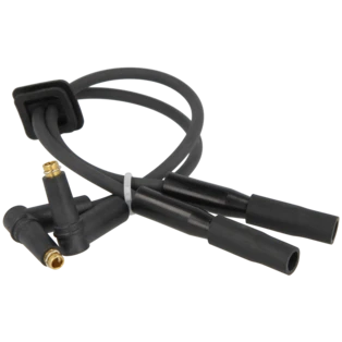 Z&uuml;ndleitungssatz passend f&uuml;r Weishaupt 24120011082