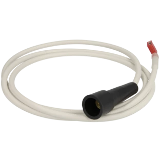 C&acirc;ble d'allumage et d'ionisation DPSM