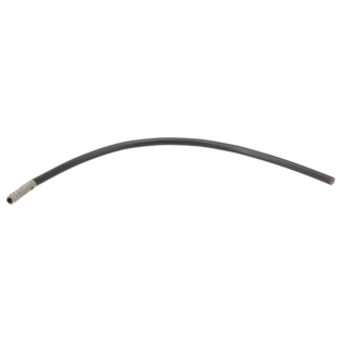 C&acirc;ble d'allumage