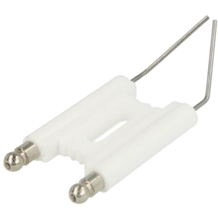 Ontstekingselektrode