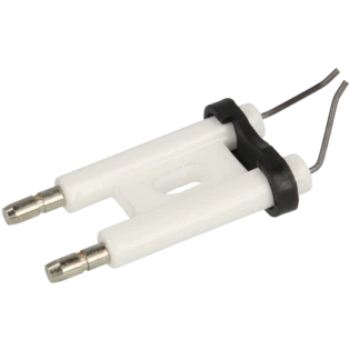 Ontstekingselektrode voor serie M 1x