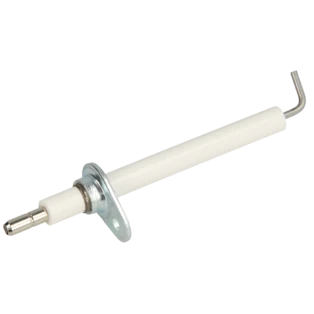 Ontstekingselektrode