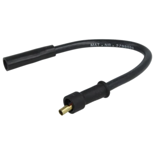Z&uuml;ndkabel mit Stecker ab Baujahr 06/01
