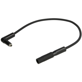 Ontstekingskabel geschikt voor Weishaupt 23205011042