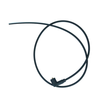 Ignition cable
