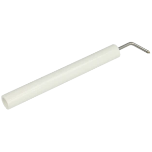 Ignition electrode for PRESS