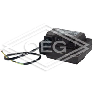 Transformateur d'allumage