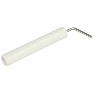 Ignition electrode for RL