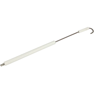 Elettrodo d'accensione