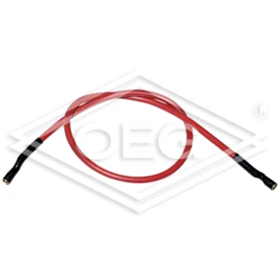 Ignition cable short SM 60, 100, 175, 250