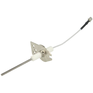 Ionisationselektrode GH/GV