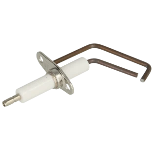 Z&uuml;ndelektrode SAPCO 52-012