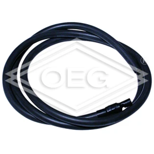 Ignition cable ZT 870 1,000 mm