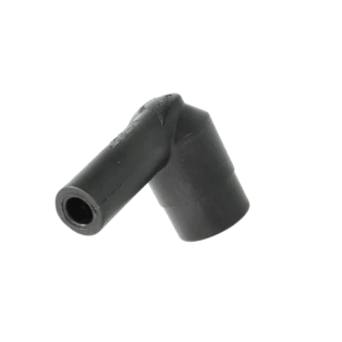 Fiche d'allumage BERU OE 6/1 RTFM 196