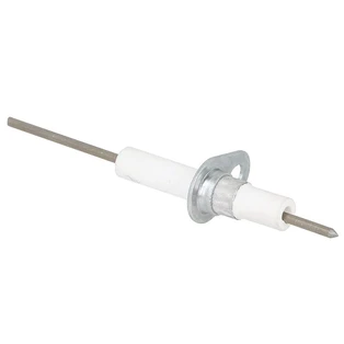 Ionisation electrode for Hoval TGC 22 #246447 Hoval