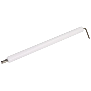 Electrode allumage 228 mm