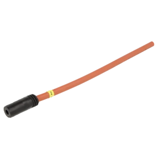 C&acirc;ble d'allumage 215 mm