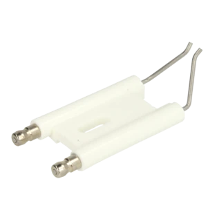 Elettrodo a blocco 90 mm adatto per Elco 13009726