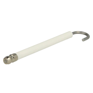 Ontstekingselektrode VEI-1