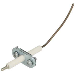 Ionisationselektrode