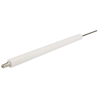 Ionisation rod 287 mm