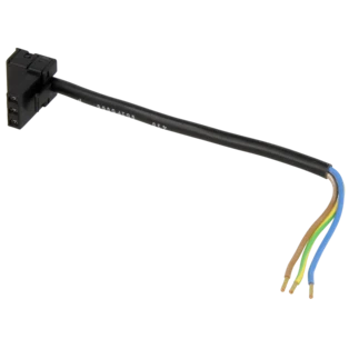 Cable for Danfoss EBI ignition  transformer
