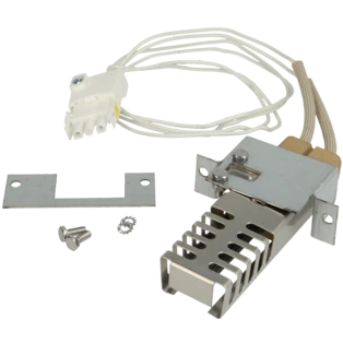 Bougie d&acute;allumage