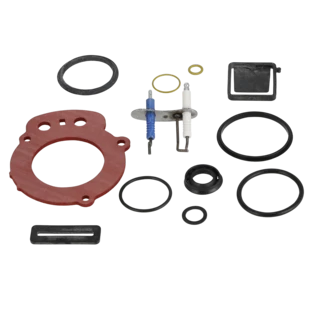 Set di manutenzione C6-13