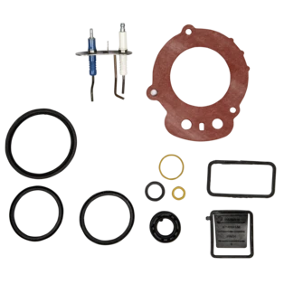 Set di manutenzione GB172i.2-24 T50