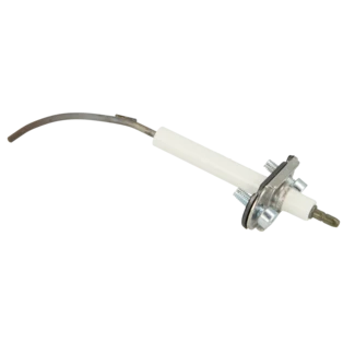 ionisatzion erlectrode Ni-Ferral 26/35kW