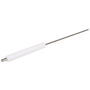 Elettrodo di accensione