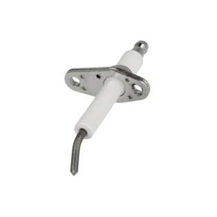 Ontstekingselektrode