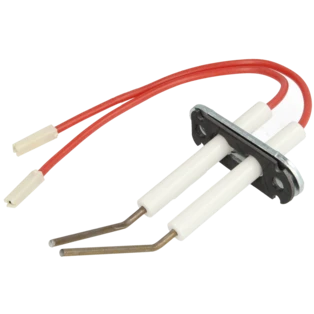 Ontstekingselektrode