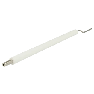 Elettrodo di accensione