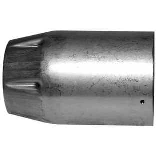 Tube de flamme Riello Gulliver