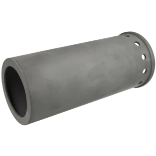 Branderbuis maat 9 BRE 1.2