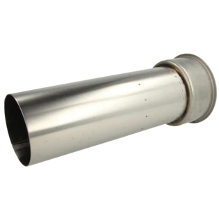 Brennerrohr BE-A 2.0-43S/45G