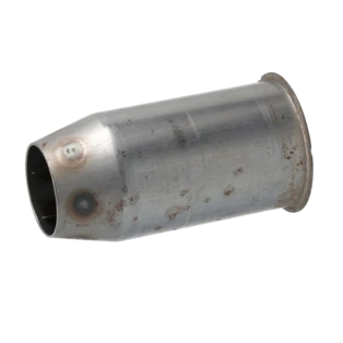 Boccaglio 55 x 160 mm