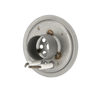 Mischsystem RE 1.19 HS