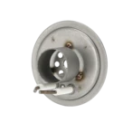 Mischsystem RE 1.19 HS