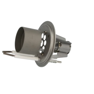 Mischsystem RE 1.70 HS